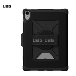 Urban Armor Gear Scout Handstrap